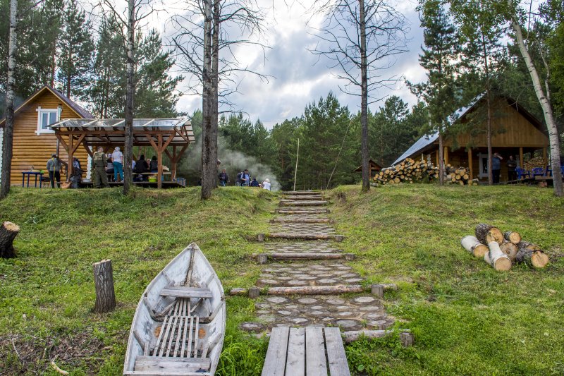 Иржик
