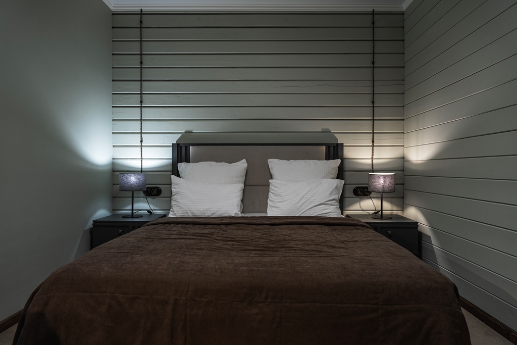 ANANA Boutique Hotel (Сухум)