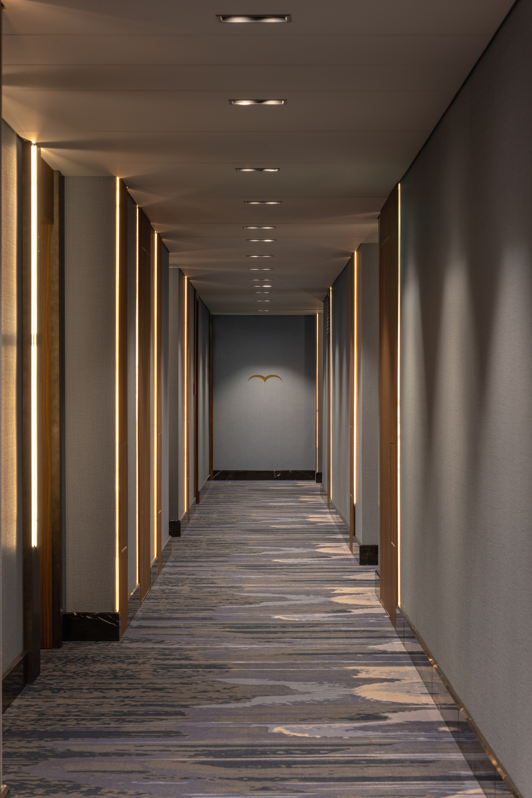 Грейтрум и лобби (4)