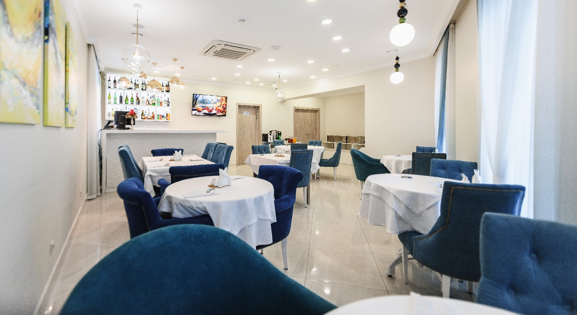 Yu Hotel(Елизово)