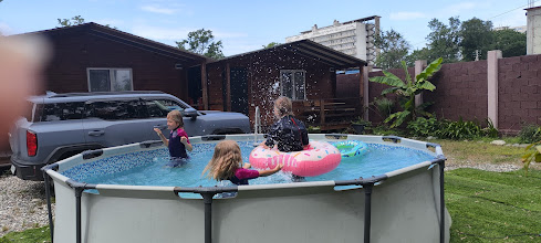 Асса (Пицунда)