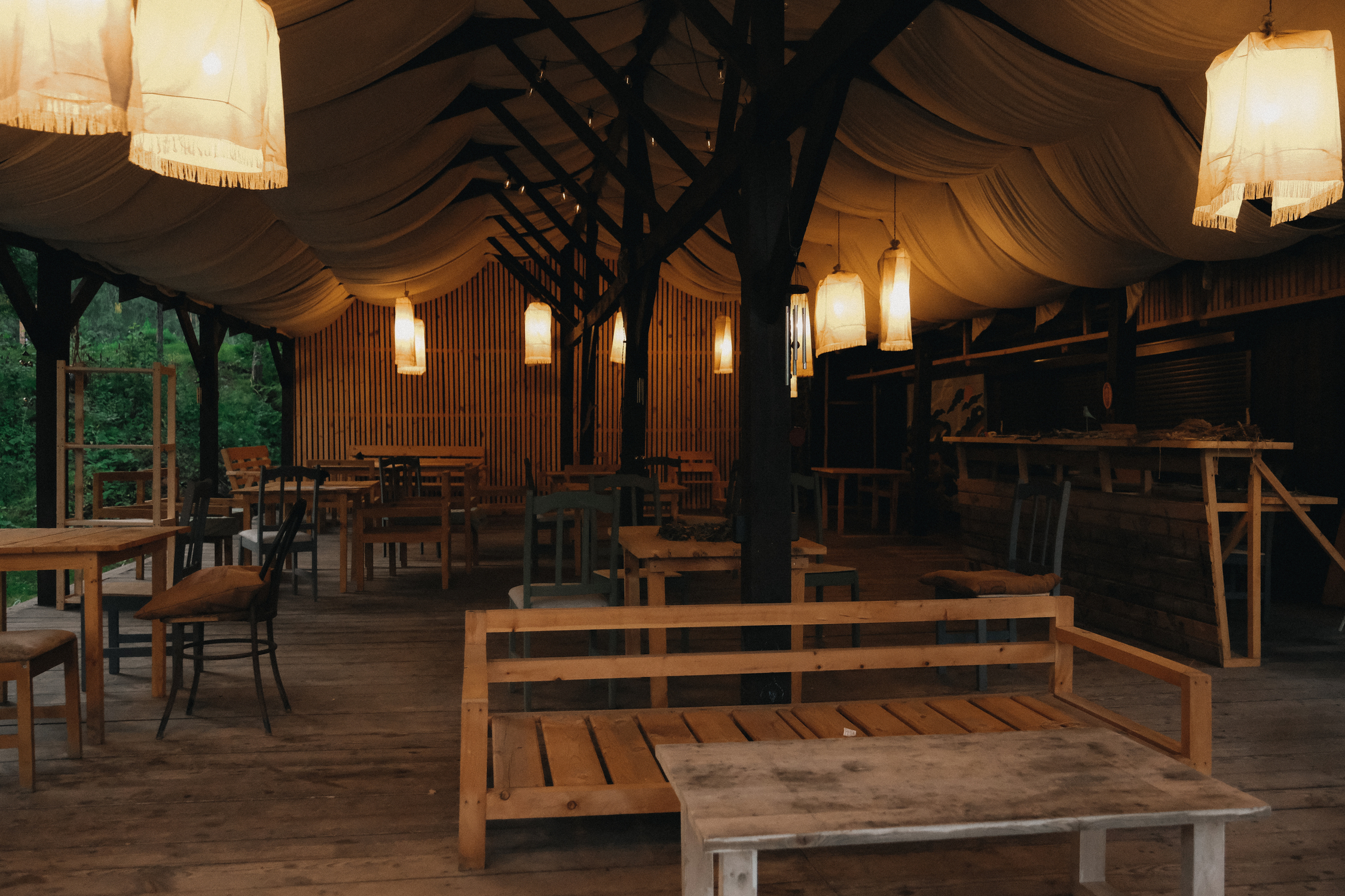 Берель (Чемал)