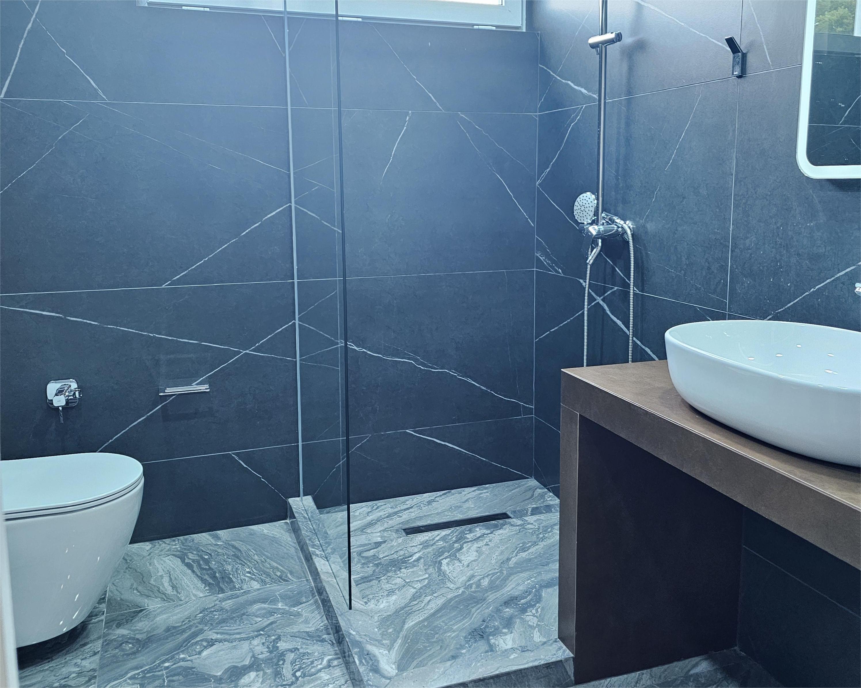 Апартаменты 8-местный 3-комнатный (Монако №21)