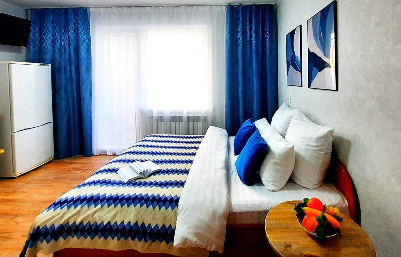 Карпенко2 80-1