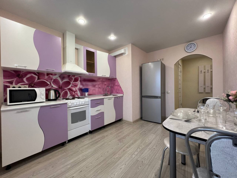 EasyRent  на Кирова