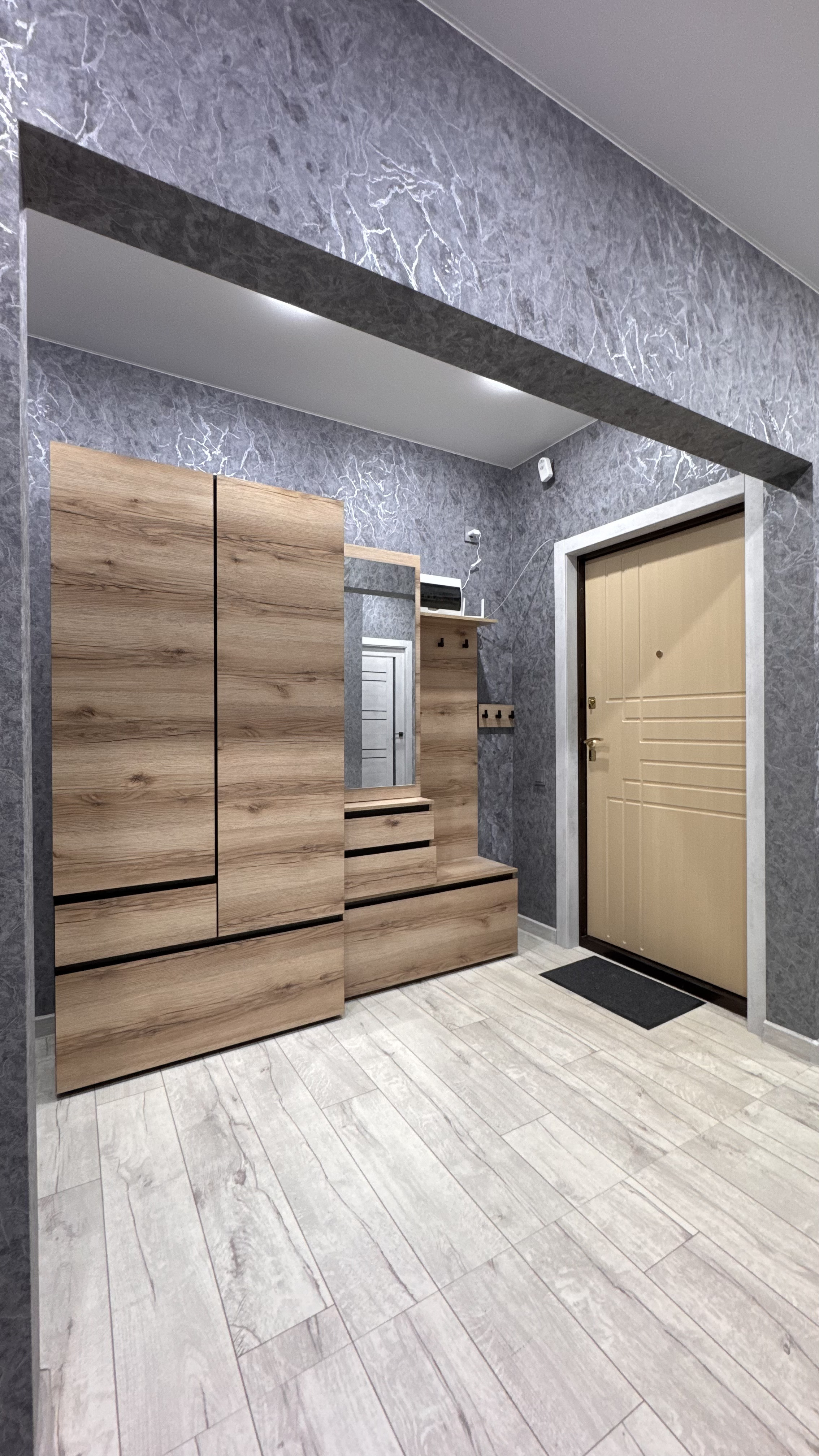 Room Hotel на Ясном Берегу 9