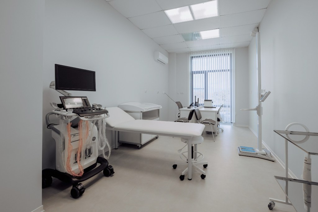 Литфонд (Пицунда)