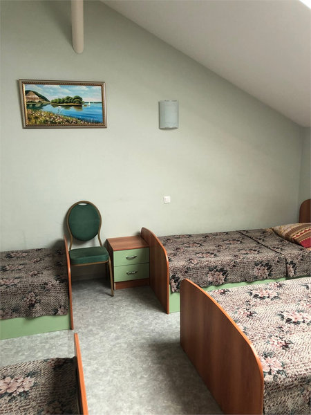 Стара Загора