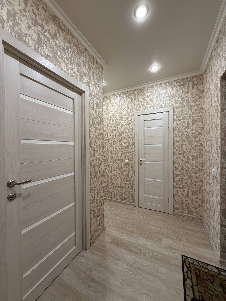 HOME HOTEL улица Кирова, 225