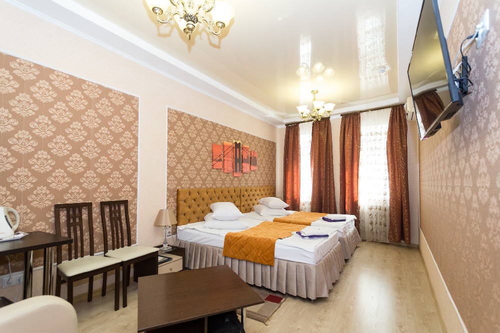 Inn Joy