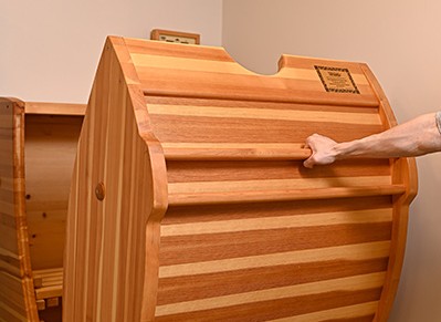 Жемчужина Камчатки