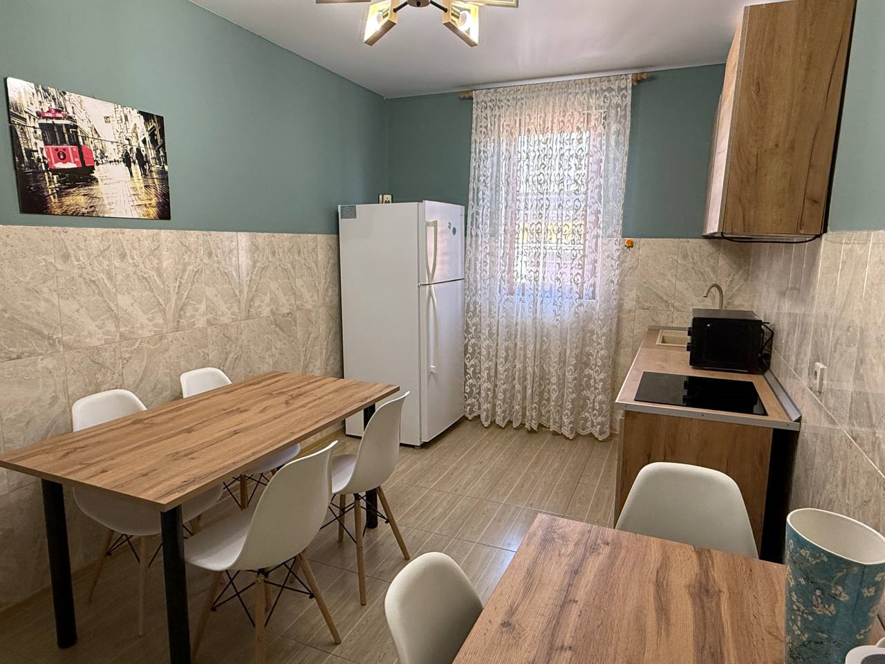 Амра (Сухум)