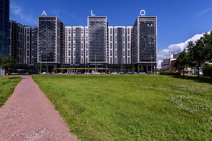 Фото 3