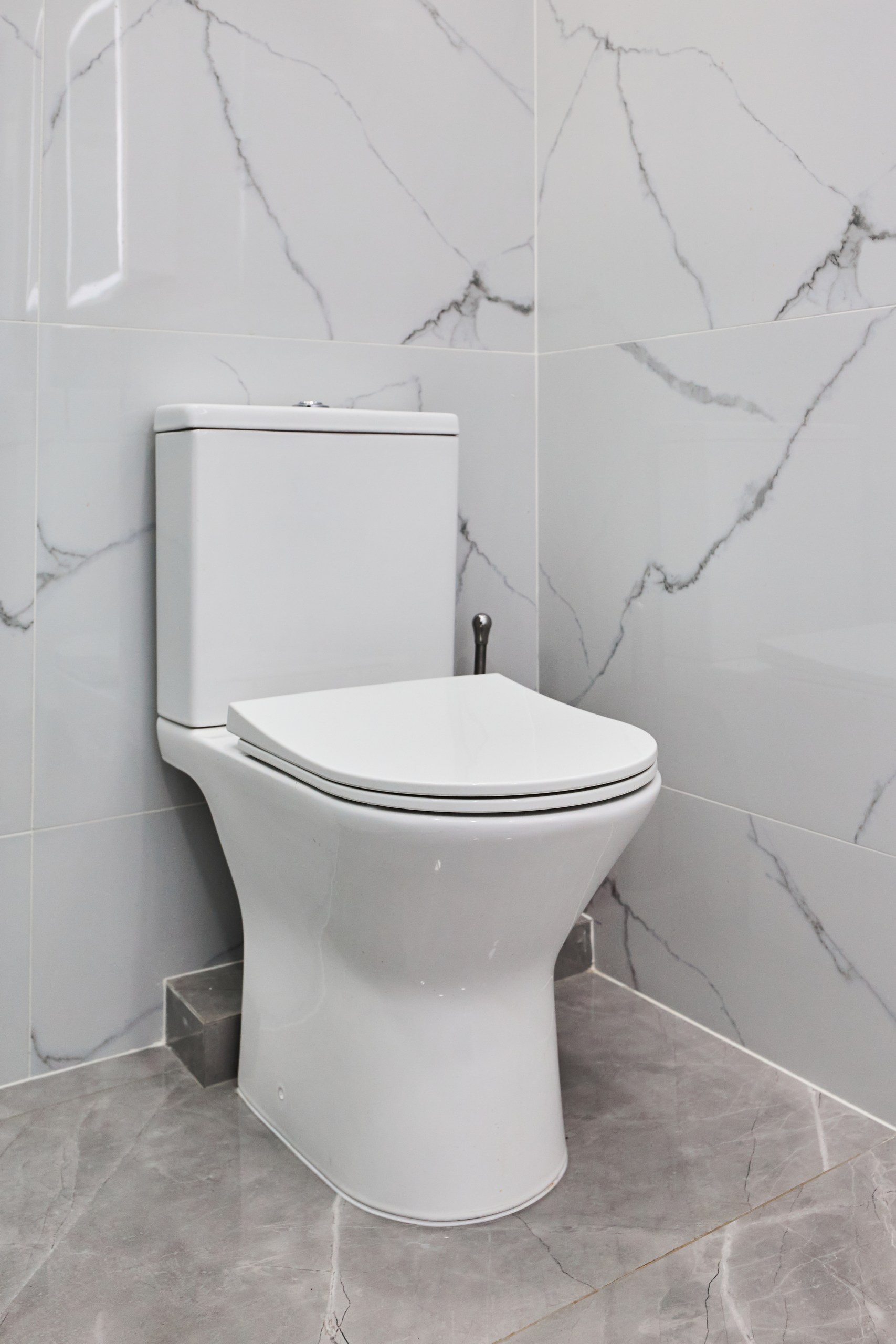 Апартаменты 4-местный 2-комнатный (Монако №17)