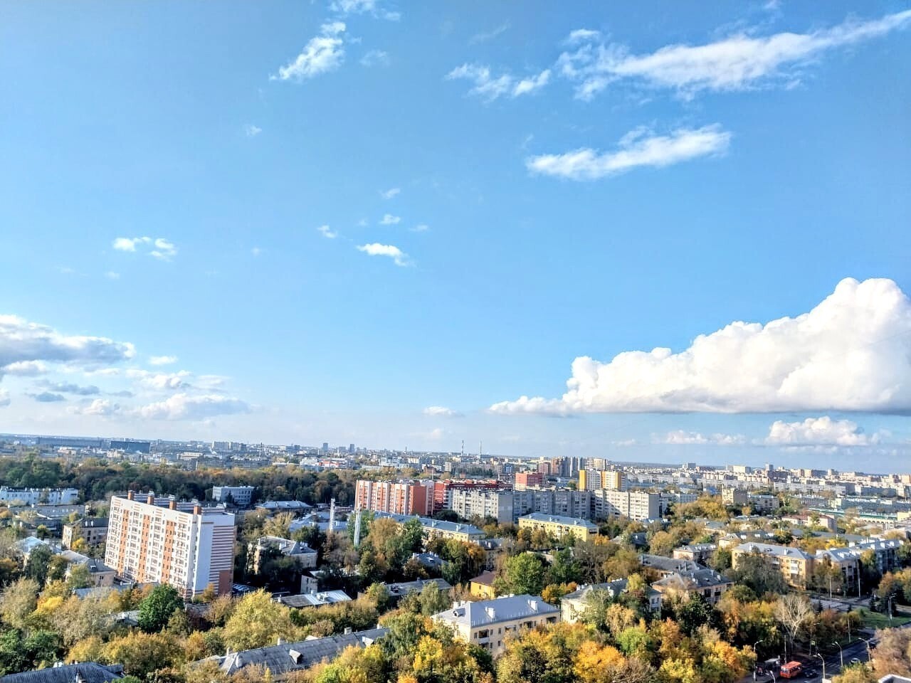 КлючикНН Июльских дней, 1к2