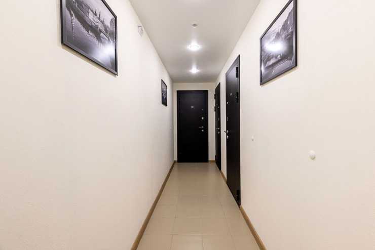Фото 4