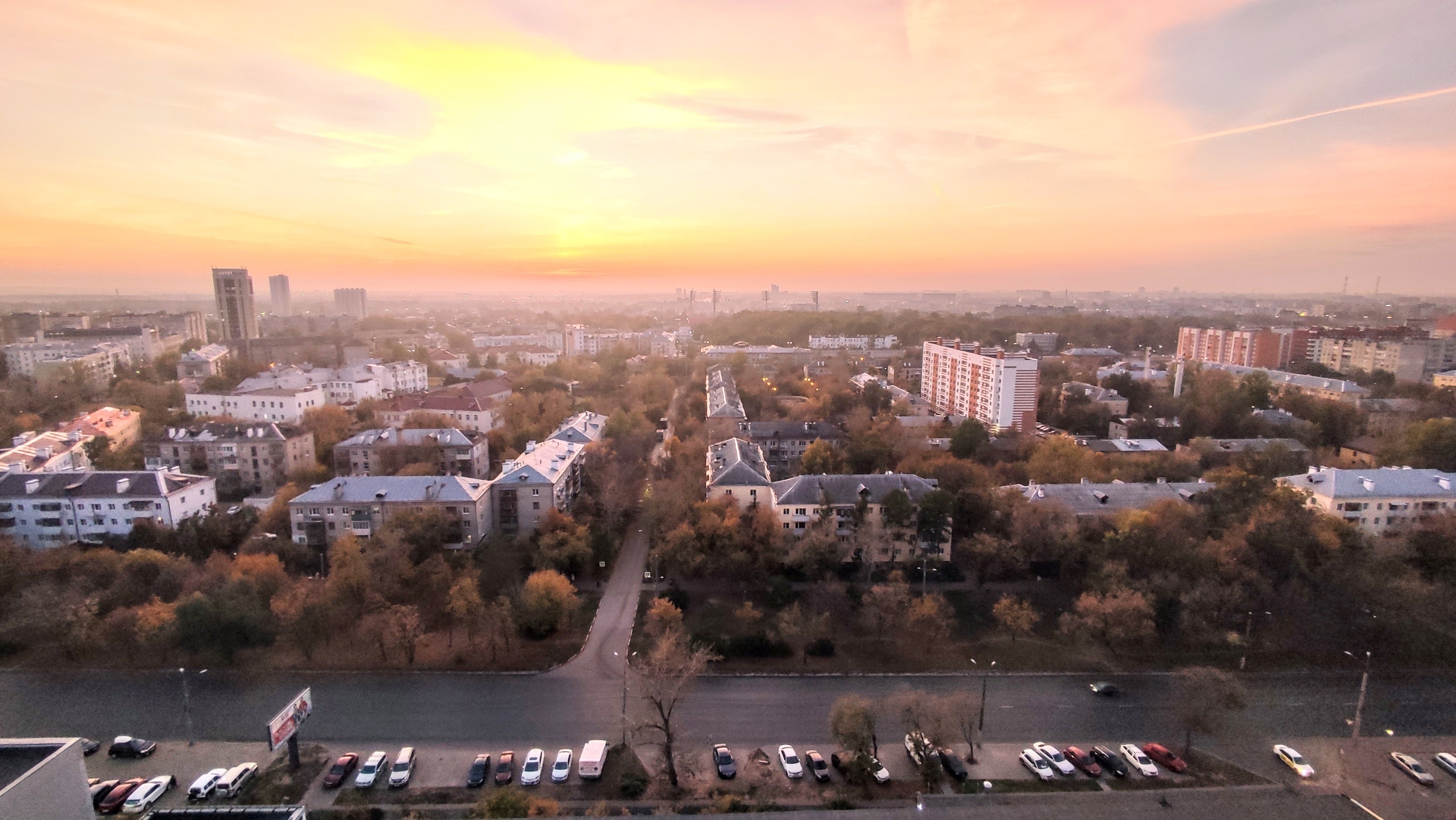 КлючикНН Июльских дней, 1к2