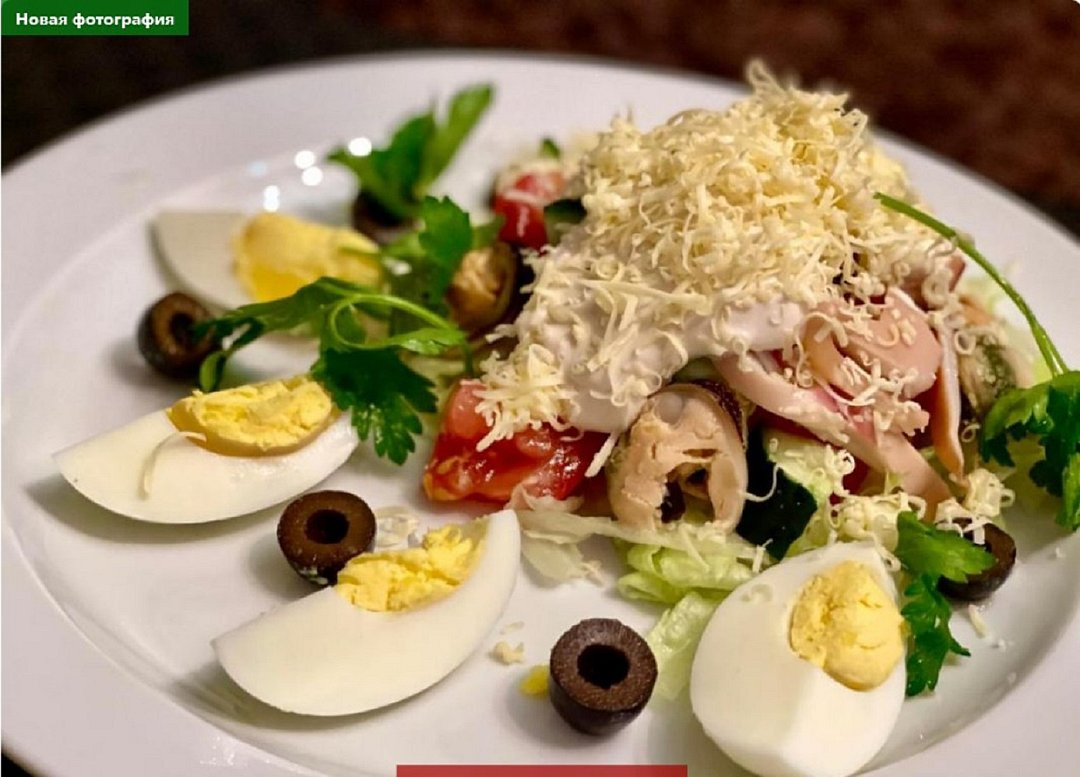 Нормандия (Краснодар)
