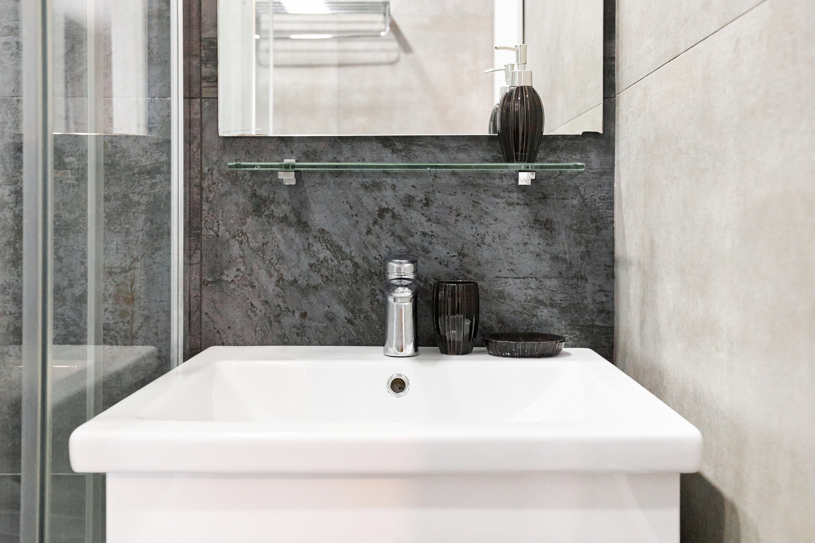 Делюкс Пентхаус 4-местный (с террасой)