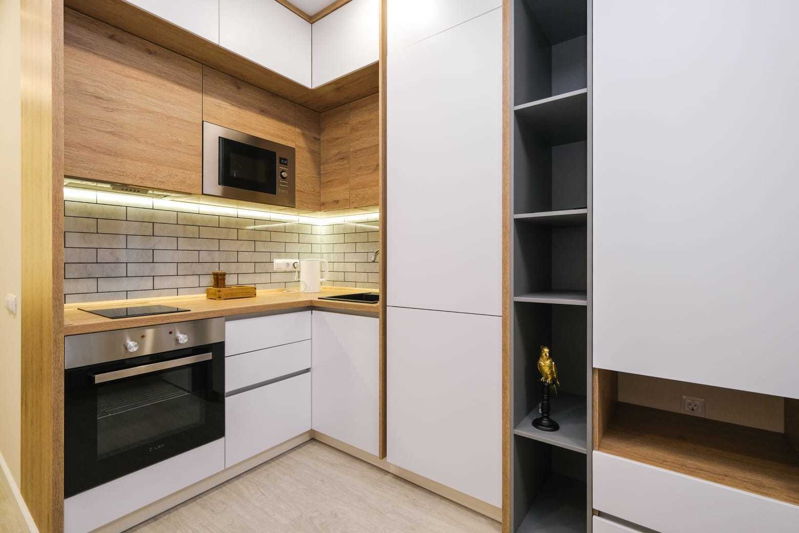 Room Hotel на Державина 50