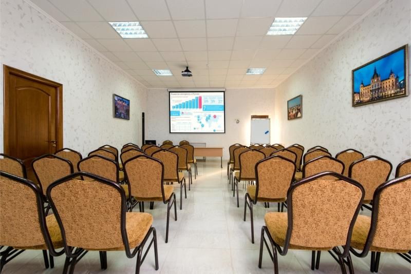Грац (Краснодар)