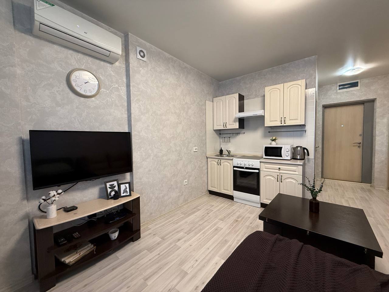 HOME HOTEL Железнодорожная улица, 15