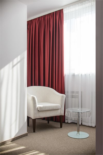 APARTELLO на Толстого