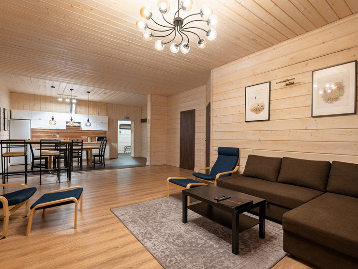 Фото 39