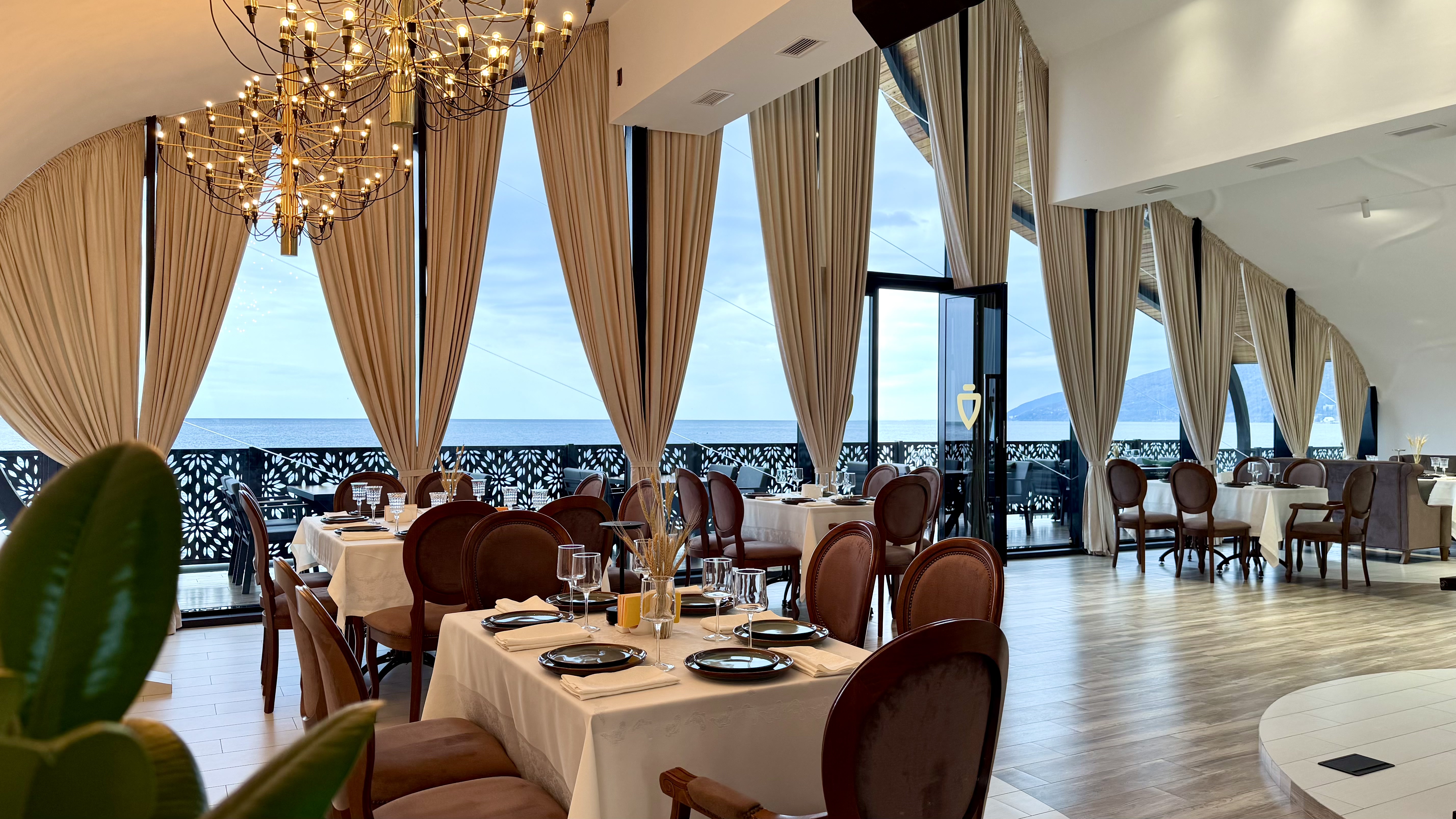 Амфора (Гагра)