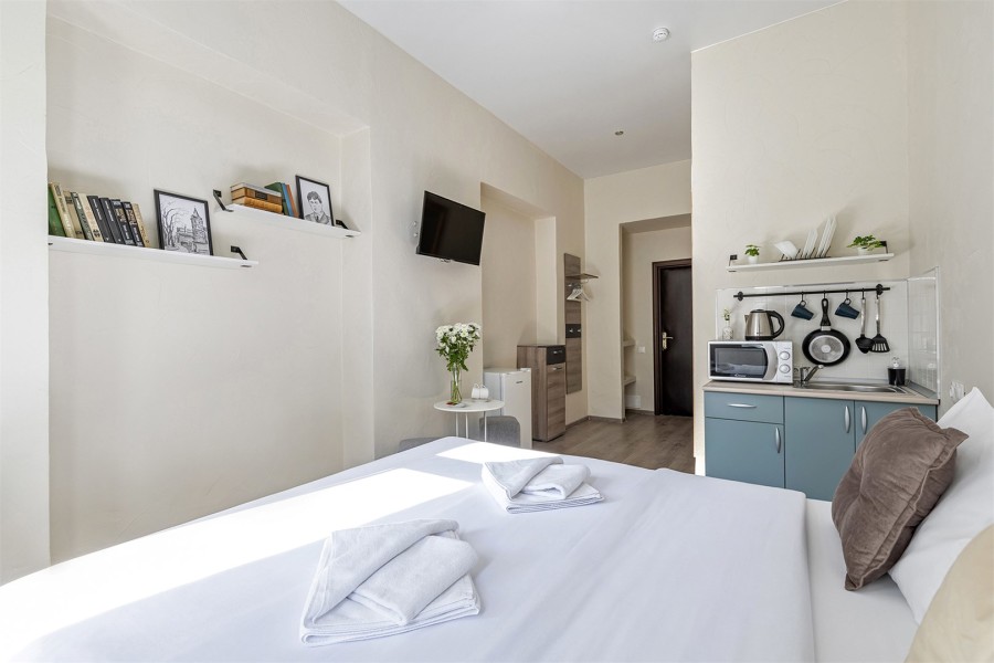 Фото 6