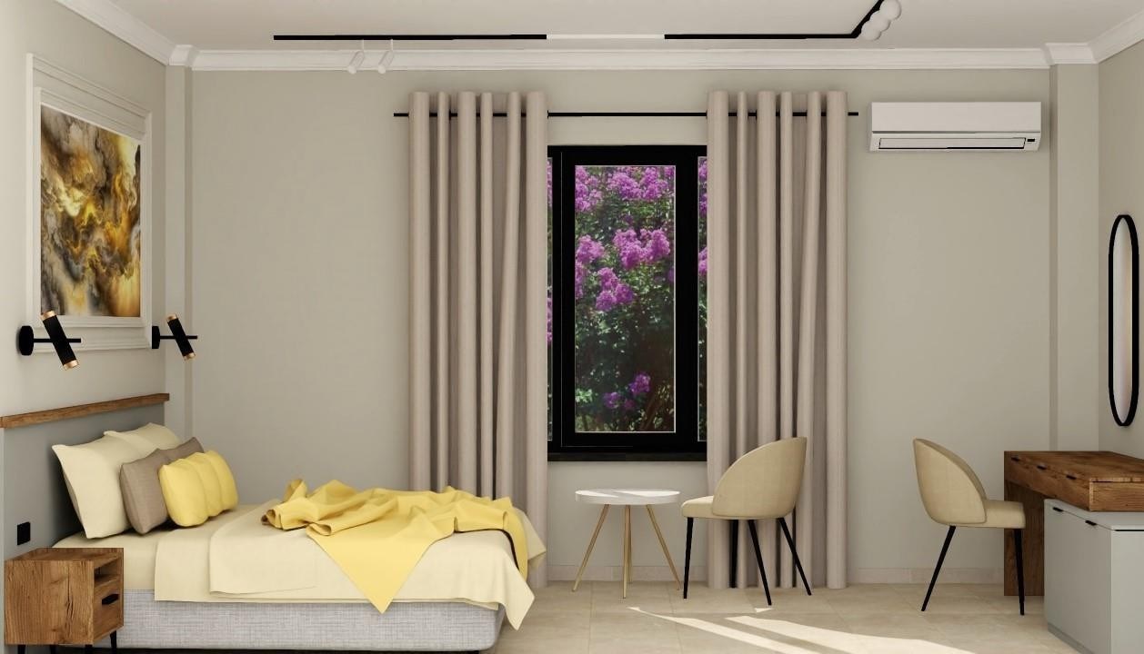 Амфора (Гагра)