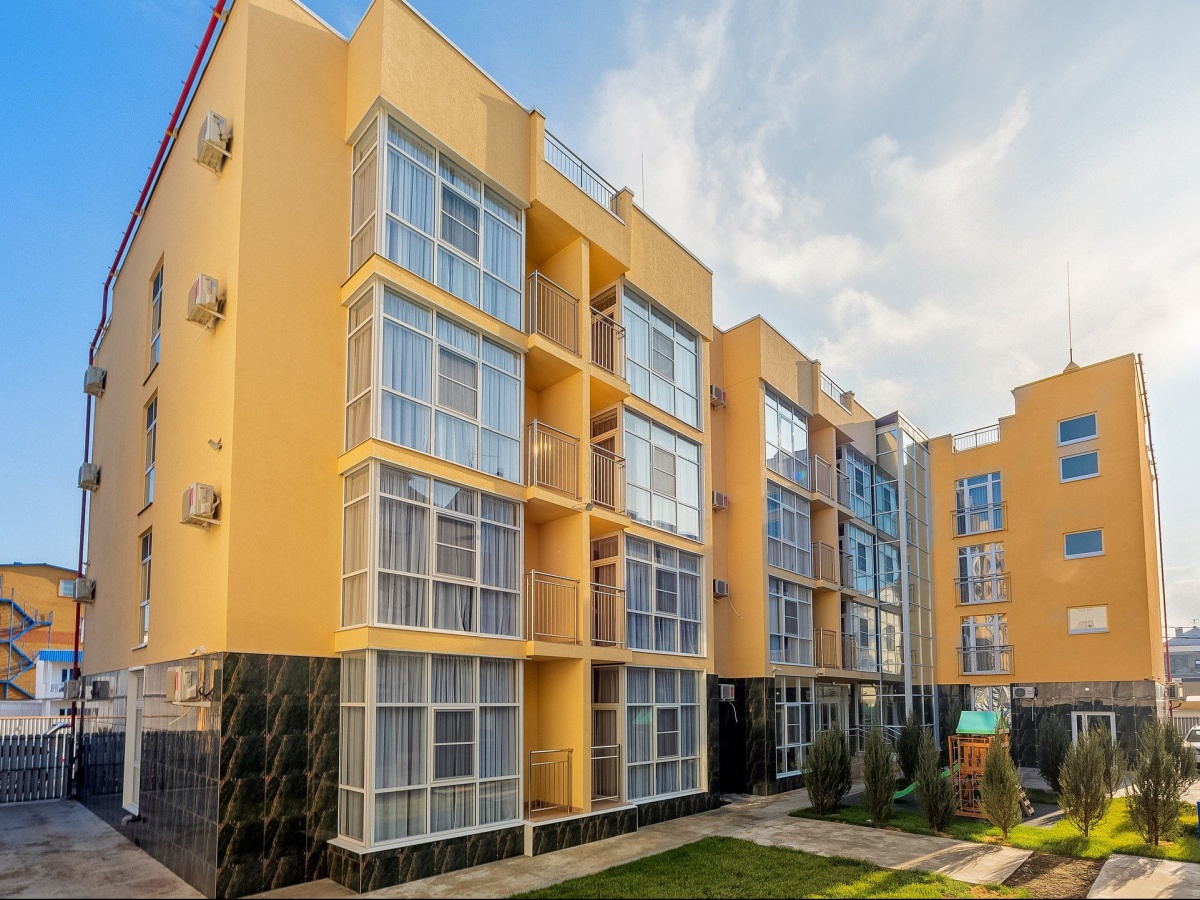 Фото 4