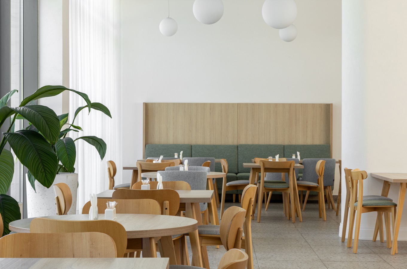 Portoritsa (Цандрипш)