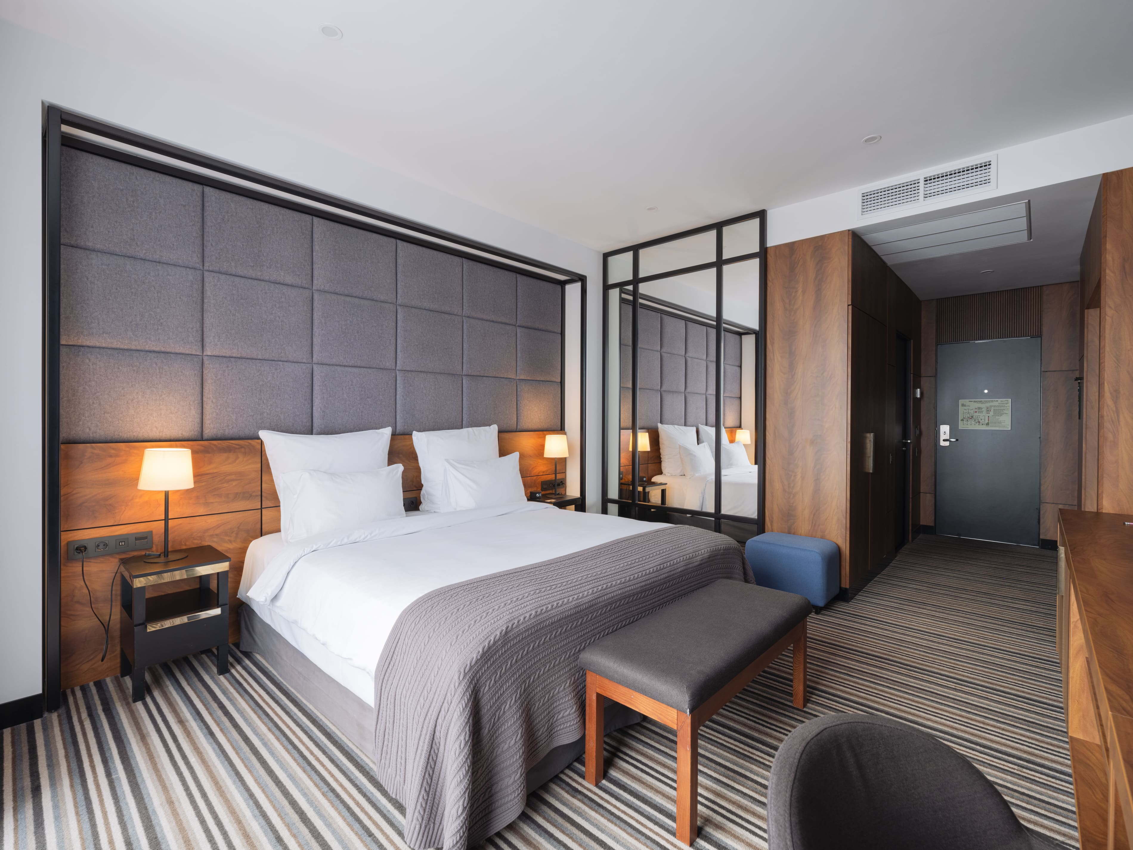 ARKA HOTEL