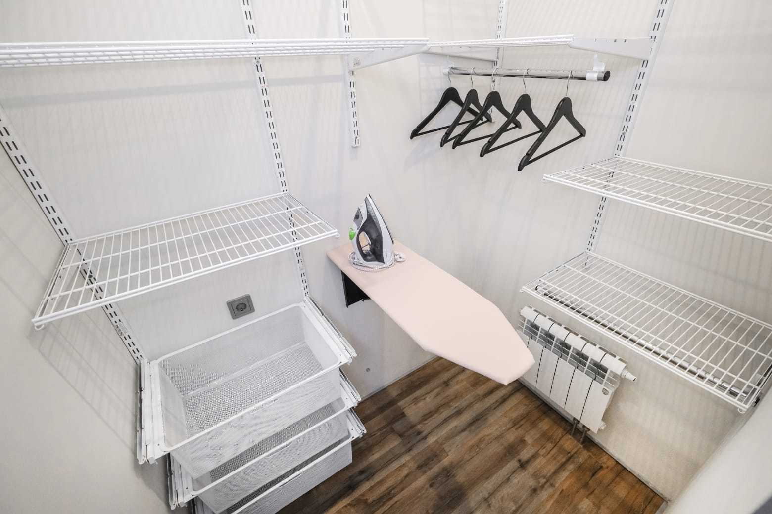 Room Hotel на Красном пр. 104