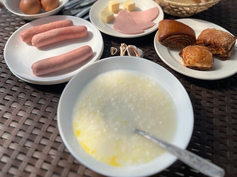 Амшин (Цандрыпш)