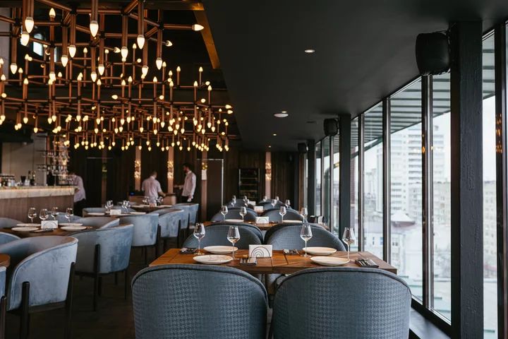 ARKA HOTEL