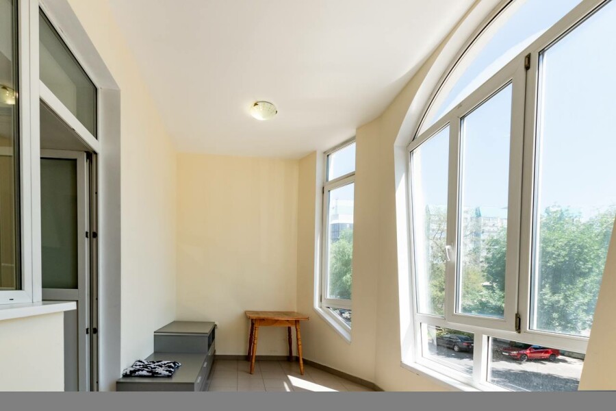 EasyRent Садовая, 256