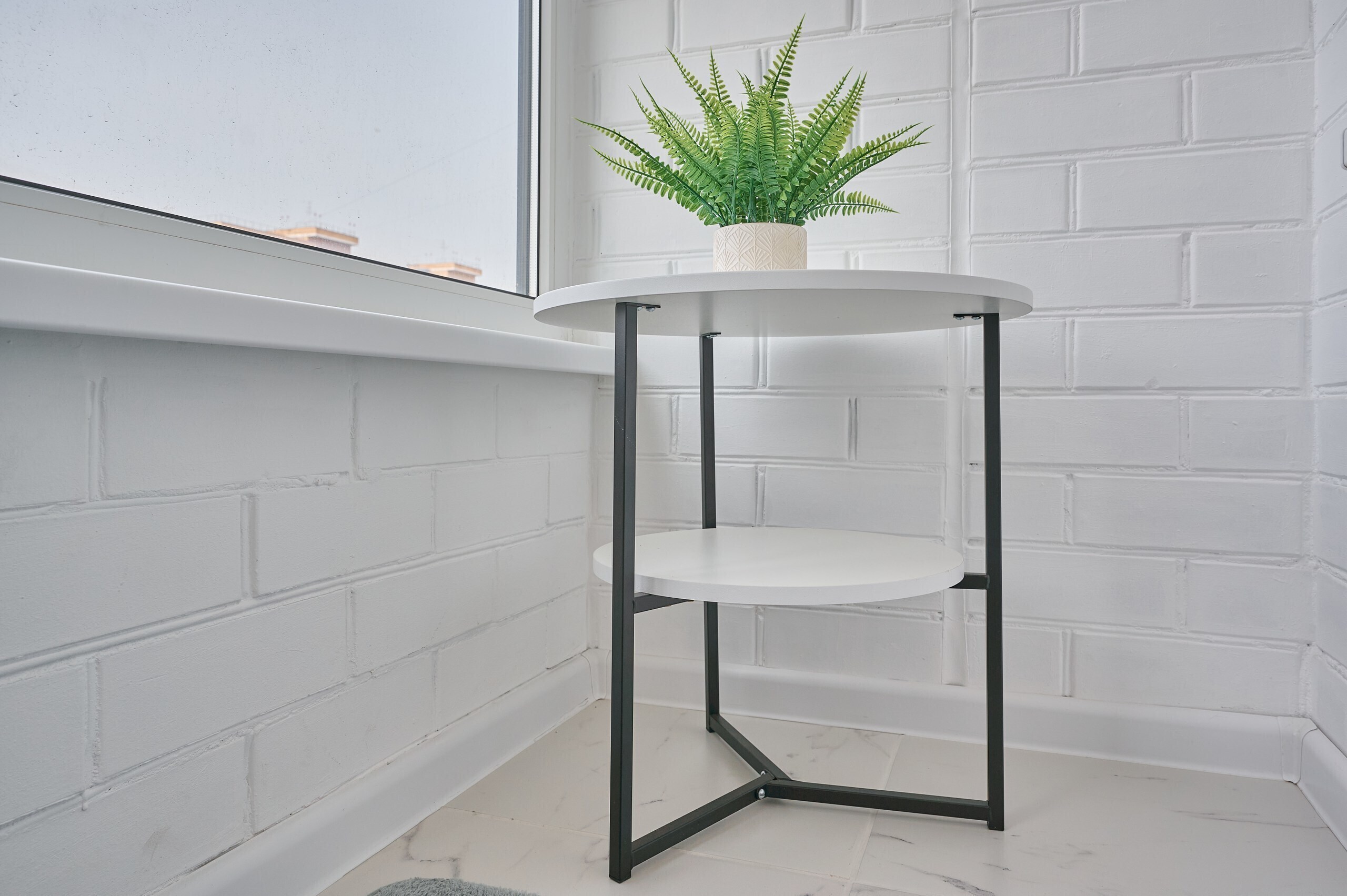YourPlace Героев-Разведчиков, д. 8 корп. 3