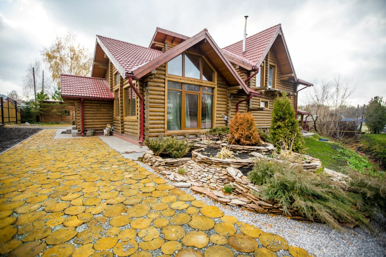 Шишка (Новосибирск)