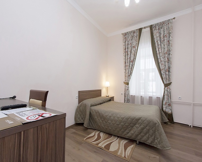 Π²Π°Π»ΡΠ΅Π²ΠΎ ΡΠ°Π½Π°ΡΠΎΡΠΈΠΉ ΠΏΠΎΠ΄ΠΌΠΎΡΠΊΠΎΠ²ΡΠ΅ Π³Π΄Π΅ Π½Π°Ρ
ΠΎΠ΄ΠΈΡΡΡ ΠΊΠ°ΠΊΠΈΠ΅ Π³ΠΎΡΠΎΠ΄Π° ΡΡΠ΄ΠΎΠΌ. Π‘ΠΌΠΎΡΡΠ΅ΡΡ ΡΠΎΡΠΎ Π²Π°Π»ΡΠ΅Π²ΠΎ ΡΠ°Π½Π°ΡΠΎΡΠΈΠΉ ΠΏΠΎΠ΄ΠΌΠΎΡΠΊΠΎΠ²ΡΠ΅ Π³Π΄Π΅ Π½Π°Ρ
ΠΎΠ΄ΠΈΡΡΡ ΠΊΠ°ΠΊΠΈΠ΅ Π³ΠΎΡΠΎΠ΄Π° ΡΡΠ΄ΠΎΠΌ. Π‘ΠΌΠΎΡΡΠ΅ΡΡ ΠΊΠ°ΡΡΠΈΠ½ΠΊΡ Π²Π°Π»ΡΠ΅Π²ΠΎ ΡΠ°Π½Π°ΡΠΎΡΠΈΠΉ ΠΏΠΎΠ΄ΠΌΠΎΡΠΊΠΎΠ²ΡΠ΅ Π³Π΄Π΅ Π½Π°Ρ
ΠΎΠ΄ΠΈΡΡΡ ΠΊΠ°ΠΊΠΈΠ΅ Π³ΠΎΡΠΎΠ΄Π° ΡΡΠ΄ΠΎΠΌ. ΠΠ°ΡΡΠΈΠ½ΠΊΠ° ΠΏΡΠΎ Π²Π°Π»ΡΠ΅Π²ΠΎ ΡΠ°Π½Π°ΡΠΎΡΠΈΠΉ ΠΏΠΎΠ΄ΠΌΠΎΡΠΊΠΎΠ²ΡΠ΅ Π³Π΄Π΅ Π½Π°Ρ
ΠΎΠ΄ΠΈΡΡΡ ΠΊΠ°ΠΊΠΈΠ΅ Π³ΠΎΡΠΎΠ΄Π° ΡΡΠ΄ΠΎΠΌ. Π€ΠΎΡΠΎ Π²Π°Π»ΡΠ΅Π²ΠΎ ΡΠ°Π½Π°ΡΠΎΡΠΈΠΉ ΠΏΠΎΠ΄ΠΌΠΎΡΠΊΠΎΠ²ΡΠ΅ Π³Π΄Π΅ Π½Π°Ρ
ΠΎΠ΄ΠΈΡΡΡ ΠΊΠ°ΠΊΠΈΠ΅ Π³ΠΎΡΠΎΠ΄Π° ΡΡΠ΄ΠΎΠΌ Π²Π°Π»ΡΠ΅Π²ΠΎ ΡΠ°Π½Π°ΡΠΎΡΠΈΠΉ ΠΏΠΎΠ΄ΠΌΠΎΡΠΊΠΎΠ²ΡΠ΅ Π³Π΄Π΅ Π½Π°Ρ
ΠΎΠ΄ΠΈΡΡΡ ΠΊΠ°ΠΊΠΈΠ΅ Π³ΠΎΡΠΎΠ΄Π° ΡΡΠ΄ΠΎΠΌ. Π‘ΠΌΠΎΡΡΠ΅ΡΡ ΡΠΎΡΠΎ Π²Π°Π»ΡΠ΅Π²ΠΎ ΡΠ°Π½Π°ΡΠΎΡΠΈΠΉ ΠΏΠΎΠ΄ΠΌΠΎΡΠΊΠΎΠ²ΡΠ΅ Π³Π΄Π΅ Π½Π°Ρ
ΠΎΠ΄ΠΈΡΡΡ ΠΊΠ°ΠΊΠΈΠ΅ Π³ΠΎΡΠΎΠ΄Π° ΡΡΠ΄ΠΎΠΌ. Π‘ΠΌΠΎΡΡΠ΅ΡΡ ΠΊΠ°ΡΡΠΈΠ½ΠΊΡ Π²Π°Π»ΡΠ΅Π²ΠΎ ΡΠ°Π½Π°ΡΠΎΡΠΈΠΉ ΠΏΠΎΠ΄ΠΌΠΎΡΠΊΠΎΠ²ΡΠ΅ Π³Π΄Π΅ Π½Π°Ρ
ΠΎΠ΄ΠΈΡΡΡ ΠΊΠ°ΠΊΠΈΠ΅ Π³ΠΎΡΠΎΠ΄Π° ΡΡΠ΄ΠΎΠΌ. ΠΠ°ΡΡΠΈΠ½ΠΊΠ° ΠΏΡΠΎ Π²Π°Π»ΡΠ΅Π²ΠΎ ΡΠ°Π½Π°ΡΠΎΡΠΈΠΉ ΠΏΠΎΠ΄ΠΌΠΎΡΠΊΠΎΠ²ΡΠ΅ Π³Π΄Π΅ Π½Π°Ρ
ΠΎΠ΄ΠΈΡΡΡ ΠΊΠ°ΠΊΠΈΠ΅ Π³ΠΎΡΠΎΠ΄Π° ΡΡΠ΄ΠΎΠΌ. Π€ΠΎΡΠΎ Π²Π°Π»ΡΠ΅Π²ΠΎ ΡΠ°Π½Π°ΡΠΎΡΠΈΠΉ ΠΏΠΎΠ΄ΠΌΠΎΡΠΊΠΎΠ²ΡΠ΅ Π³Π΄Π΅ Π½Π°Ρ
ΠΎΠ΄ΠΈΡΡΡ ΠΊΠ°ΠΊΠΈΠ΅ Π³ΠΎΡΠΎΠ΄Π° ΡΡΠ΄ΠΎΠΌ