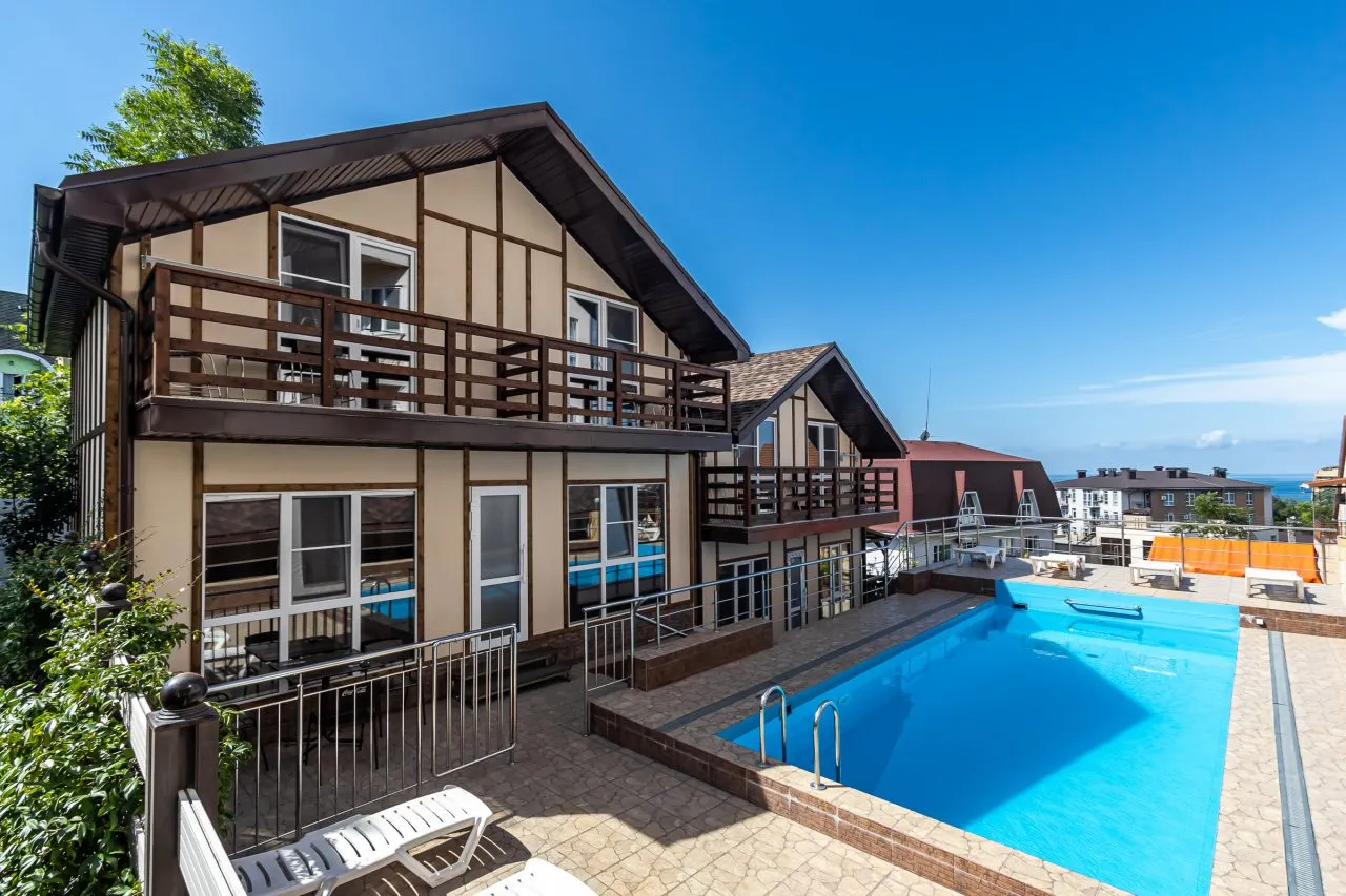Фото 5