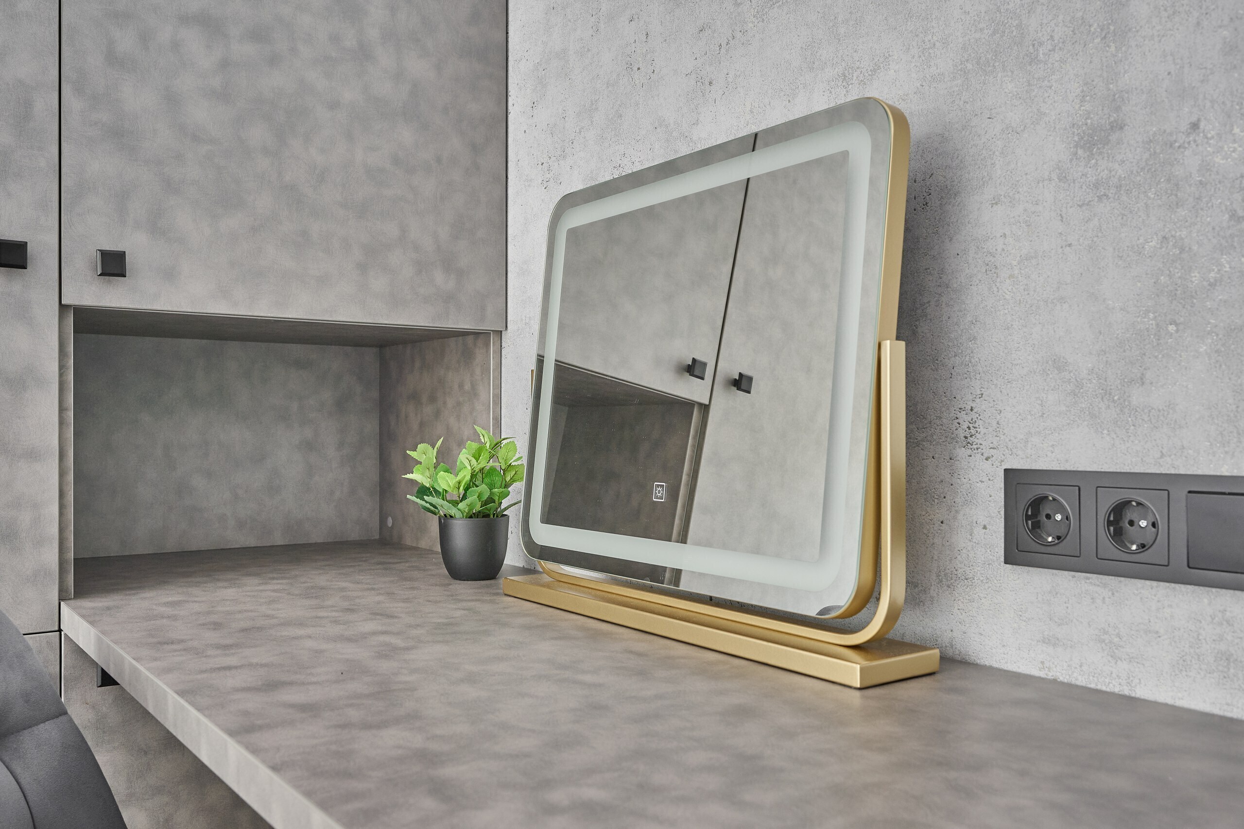 YourPlace улица имени Жлобы, д. 139