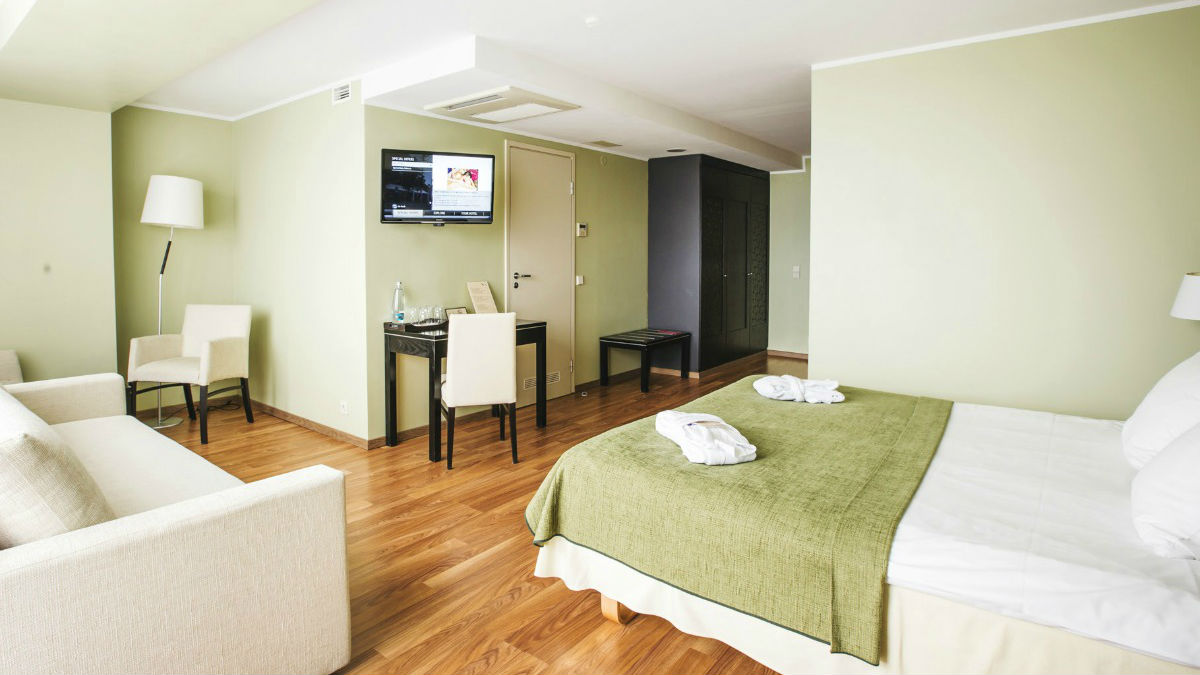 Sunis kumkoy beach resort spa 5. Jurmala spa hotel. Jurmala spa hotel. Family double/double. Family dbl.