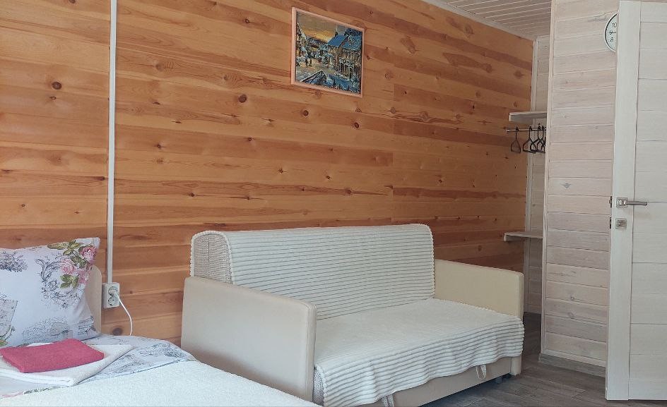 Утес Катуни