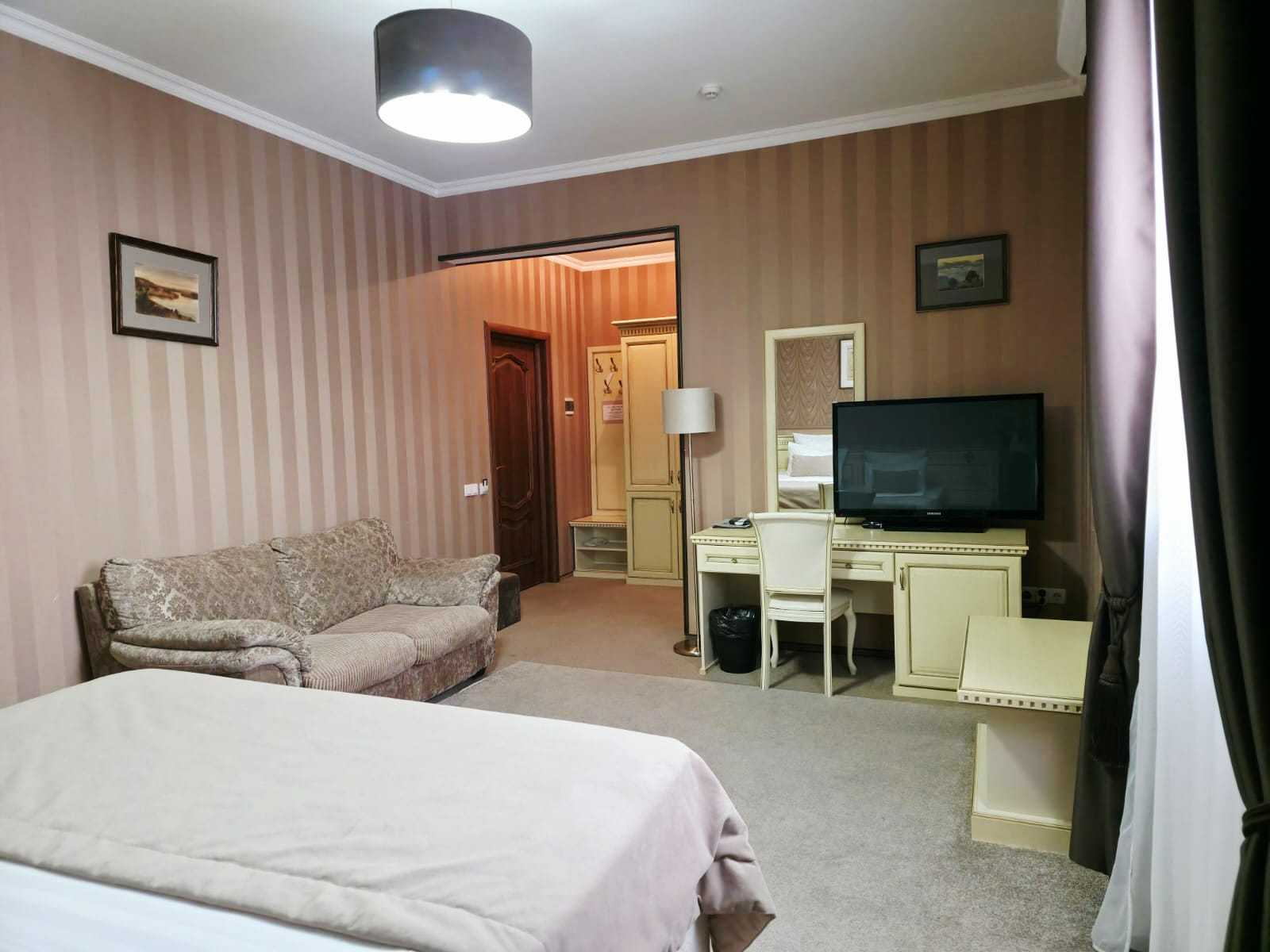 Прага (Краснодар)