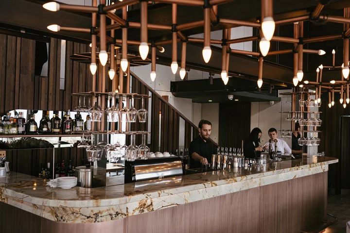 ARKA HOTEL