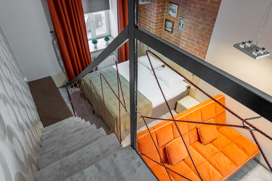 Фото 14