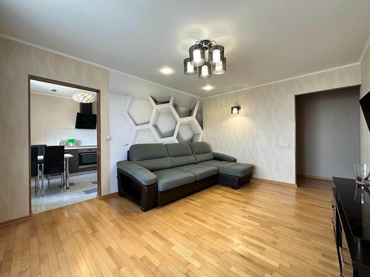 EasyRent Аэродромная,72а