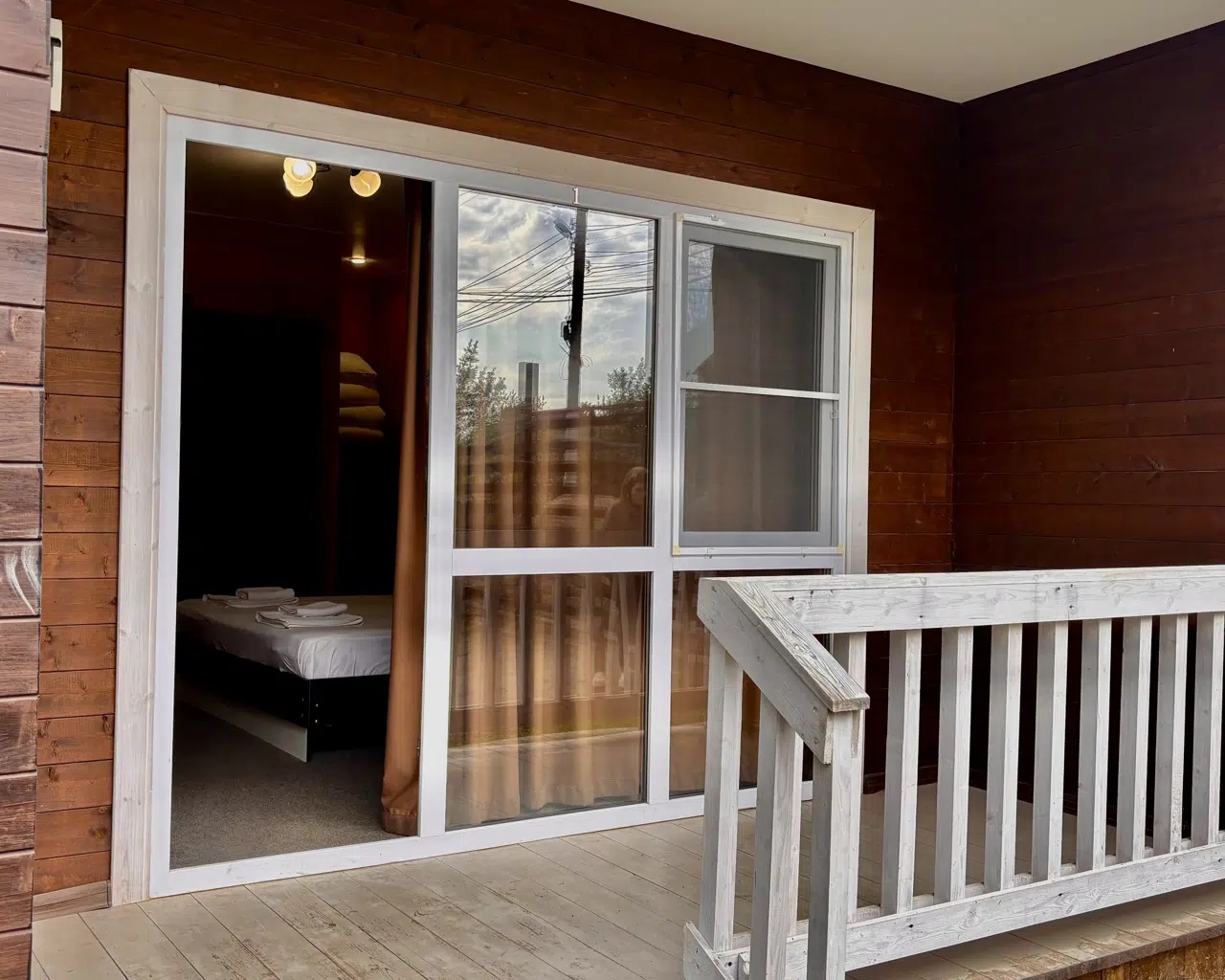 Lion(Алахадзы)